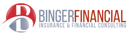 Binger Financial Insurance & Financial Consulting