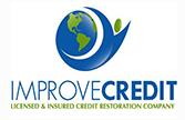 Improve Credit Consulting Firm, LLC