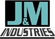 J&M Industries