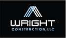 Wright Construction, LLC