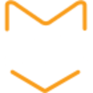 mcapadvertising.com-logo